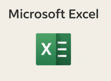 Excel